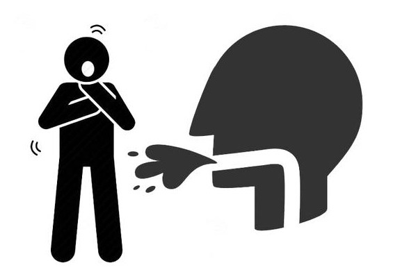 骑自行车|如果4个症状全有,很遗憾,脑梗已缠上你,做好4点,脑血管会更好