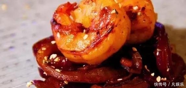 酒桌上必不可少的几道下酒菜,简单易做好吃又开胃,特别有食欲