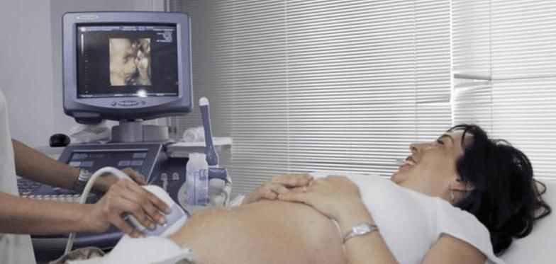 胎儿|怀孕6个月后，孕妈要坚持做好5件事，才能预防胎儿缺氧