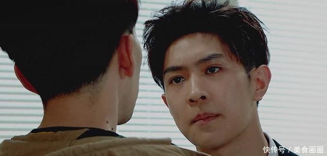 《演员请就位》马伯骞挑战路星河后公开道歉,原型王栎鑫也回应了!