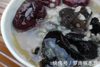 鱼腥草|常见小病小痛先别急着去医院,送你20个民间偏方,在家就能解决