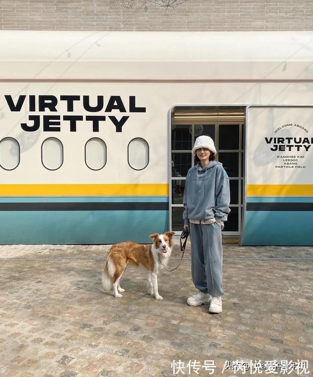 liy今春流行的鞋子,拜托你穿这3双,很洋气