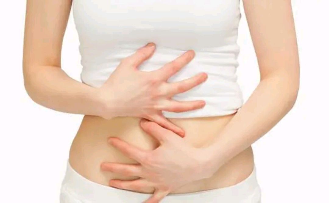 人体|一天中有2个小时最养生!抓住了这段黄金时间,养生效果自然翻倍