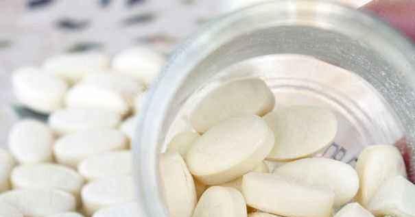 怀孕后，孕妇要舍得补这些东西，还要“五避免”，胎儿发育会更好