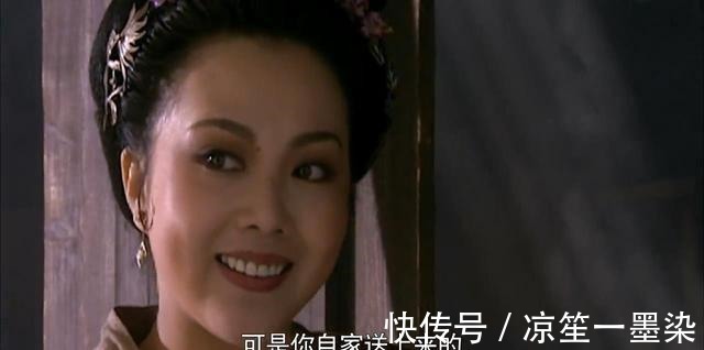 祝龙$扑天雕李应到底有多厉害武艺可能仅次于卢俊义!