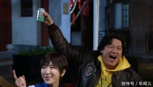 《重启之极海听雷》结尾吴邪逆袭控制吴家,强阵容探索长白山