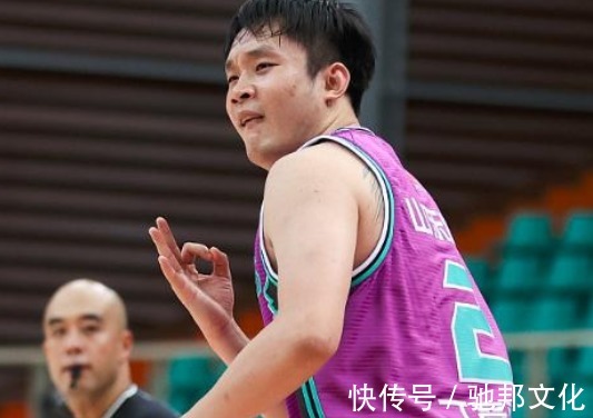 教练|山东男篮力挺徐长锁,敲定宫鲁鸣却不要他,有人欢喜有人忧