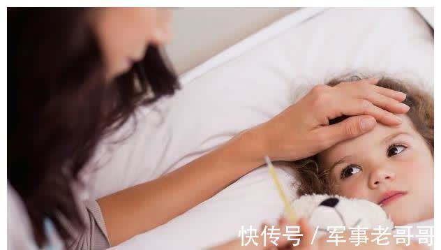 营养均衡|宝宝缺锌有哪些表现?家长看看自己孩子中招了吗?最好别忽略补锌