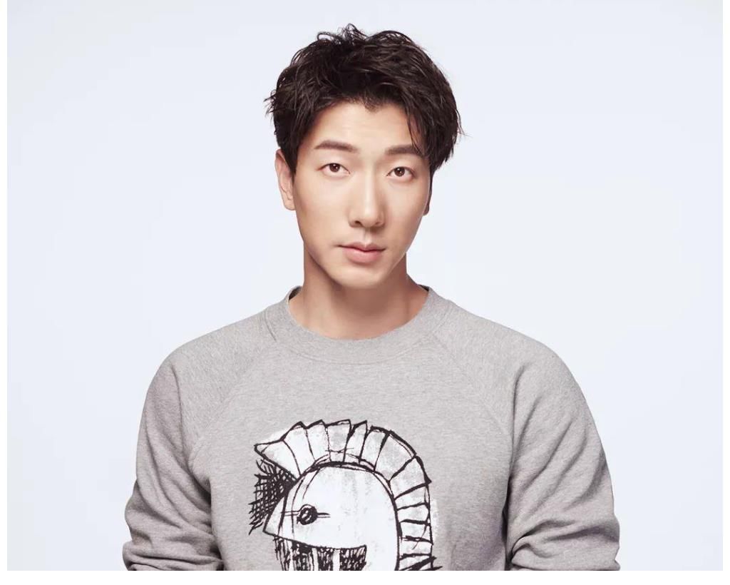 张亮将张亮麻辣烫告上法庭,索赔180万,没想到赢了官司输了人气