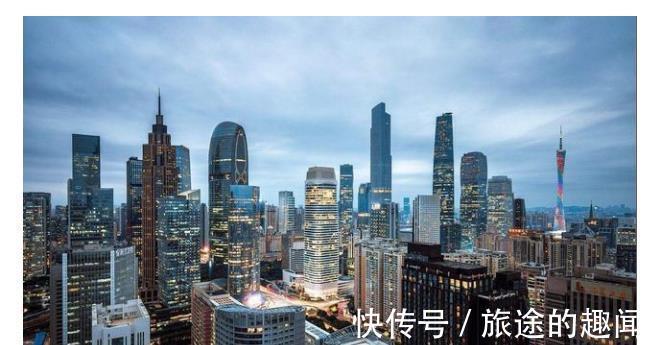 放弃|房东们请注意：4类房产或迎升值机会，别轻易放弃