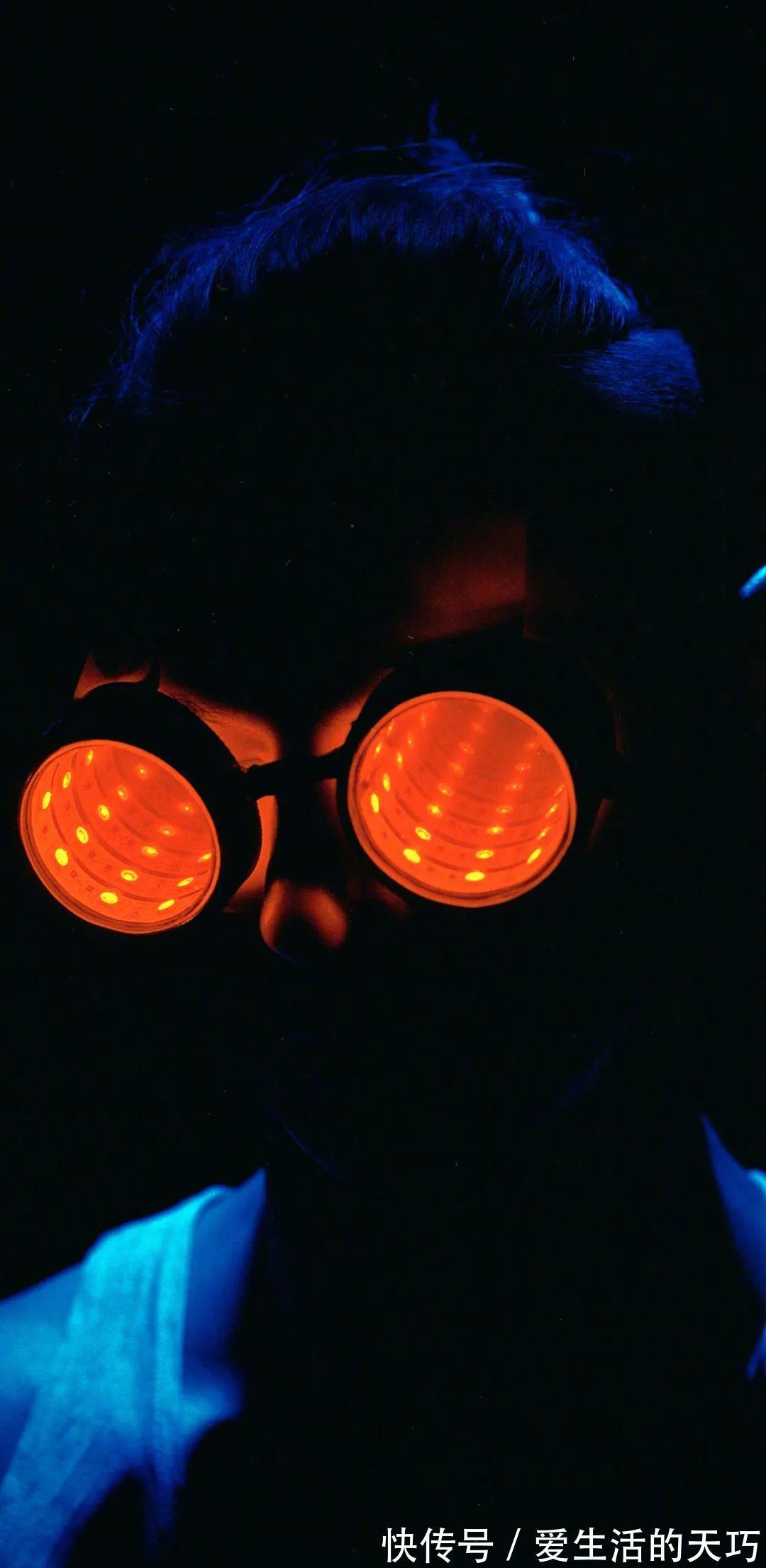 花解语|2172手机壁纸|温柔扑了个空才长记性