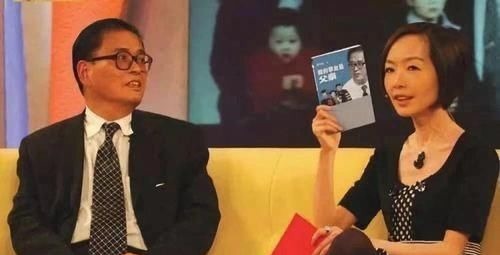 学霸|孩子若有这“3个特征”,多半是潜在的学霸,即使贪玩也没关系