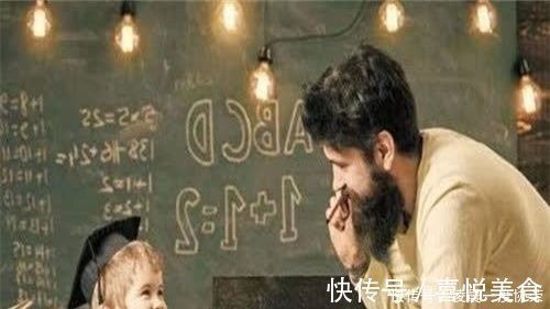 精神病院!天才工具8岁精通8国语言,11岁进入哈佛,却被送入精神病院