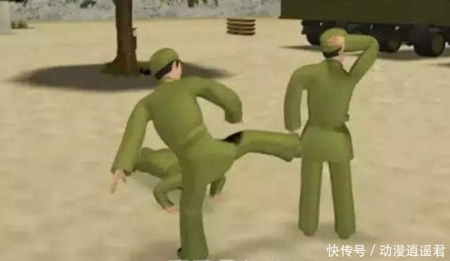 家长认可却被漫迷骂到停播的五大动漫，大嘴巴嘟嘟一点也不可怜