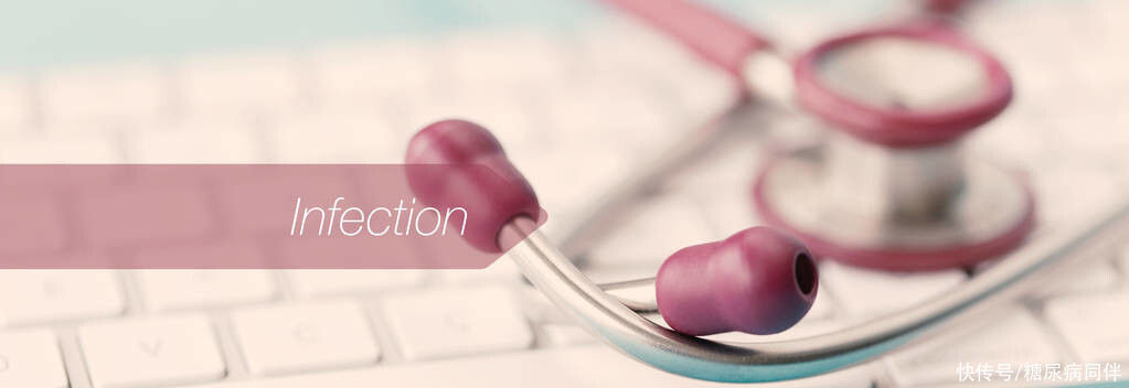 病情|糖尿病人想要血糖控制好，远离这5个误区