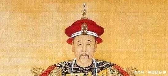 满族人建立的清朝,为什么没有大规模推广满语?