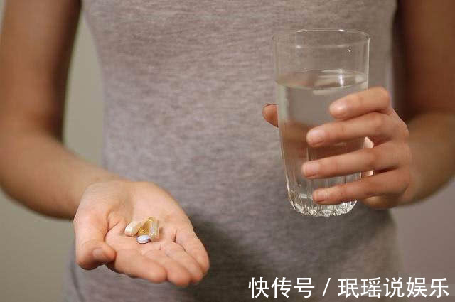 运动|高血压人群，尽量远离这3个“坏习惯”，可能有利于血压稳定！