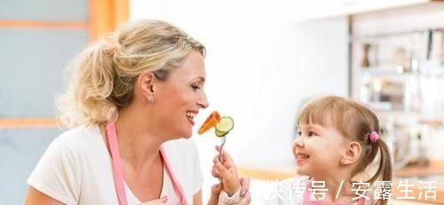 身高|孩子身高除了受基因影响,掌握好这几点,努力还能往上窜一窜