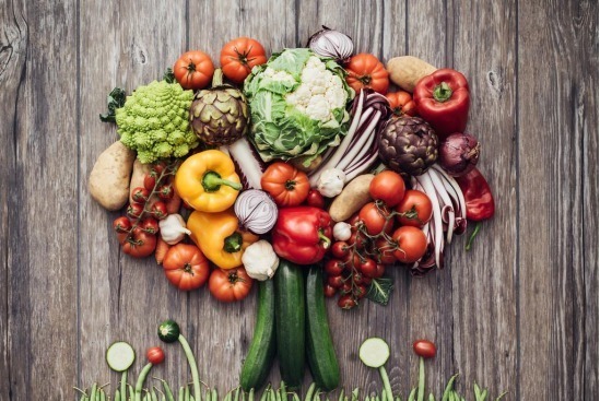 血脂|32岁女子脑梗离世,医生:厨房一“调料”吃太多,血管早晚水泄不通