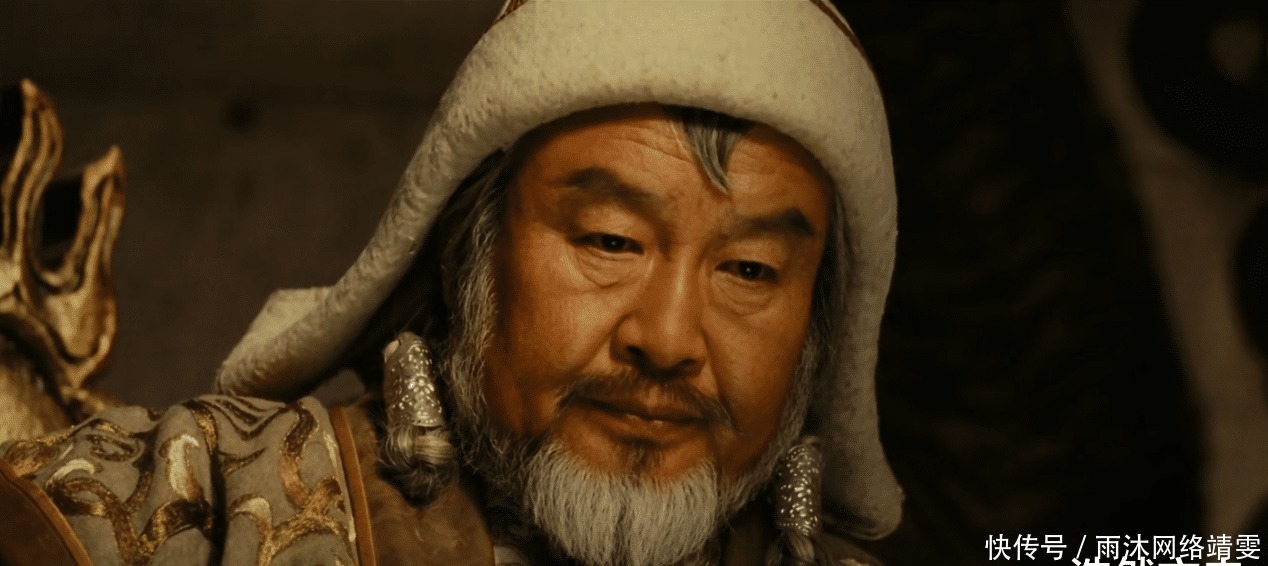 《敖包相会》的敖包是蒙古包吗?这可能是外族人常有的误会