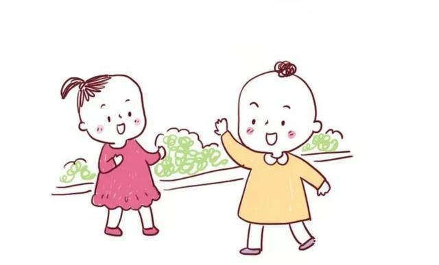 准妈妈|妈妈是这种血型,宝宝一出生就“赢了”,比其他血型更有先天优势