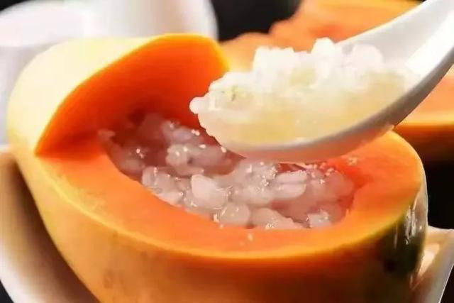 酵素|14种被吹上天却没什么用的食物,别再当冤大头了