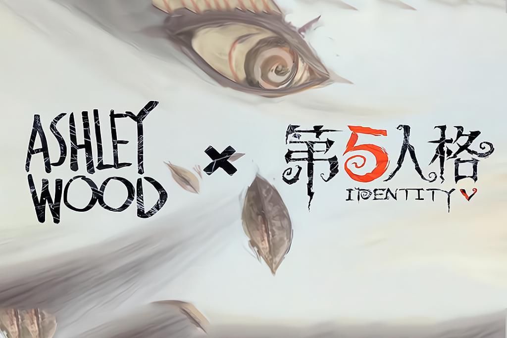 位新|第五人格：第47位新角色亮相，体型壮硕颜值高，还是一位科学家