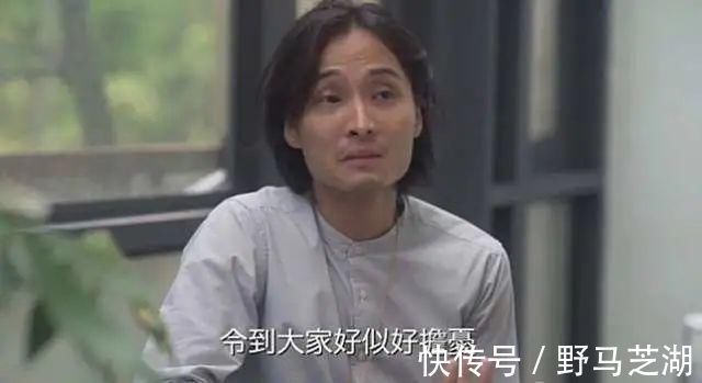 對抗|加油！37歲前TVB藝員積極對抗末期癌癥，獲女友支持，曾被稱剩半年命