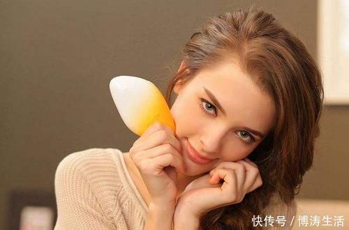 聪明的女人|聪明的女人,每天坚持用“它”泡水喝,可能会悄悄有3个好处