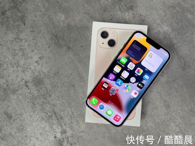 iphone11|为什么不买iPhone13？原因汇总：越做等等党，越不想买了