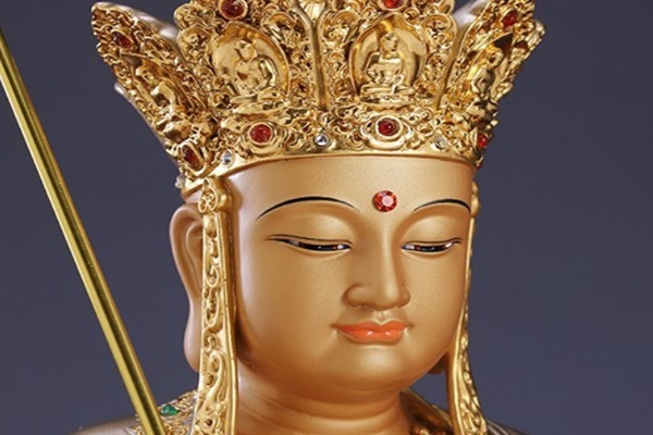 西游神话!大善人寇洪斋僧万人,灭法国王为何却立下罗天大愿,要杀足万僧?