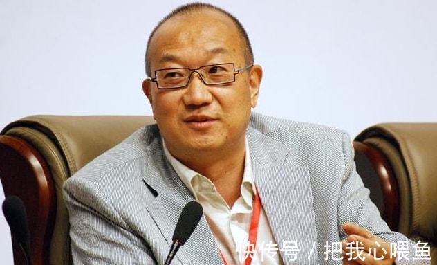 空置率|王健林预言已应验?国内41.5%的家庭,未来会很“难”?