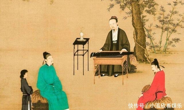 关系中|我们常说“六亲不认”,“六亲”到底是哪六亲?好多人不知道