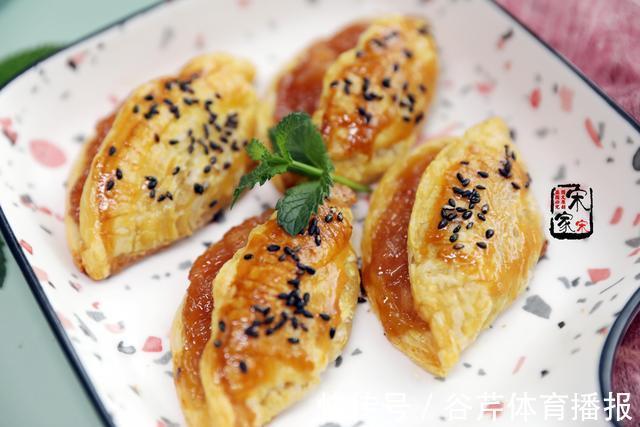 黑芝麻|水蜜桃正便宜,买2斤回家做点心,酸甜掉渣,孩子抢着吃