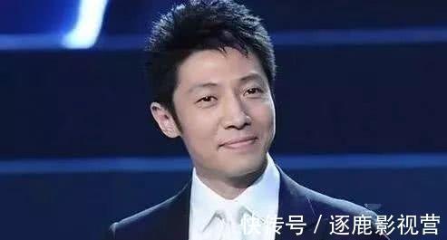 主持人|朱軍和朱迅都“挽救不了”的《星光大道》，最終只得請(qǐng)他出山！