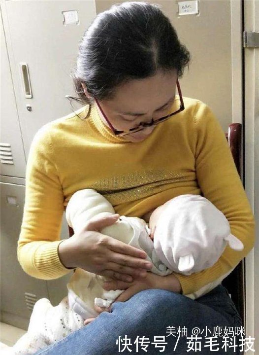 添加剂|将母乳放大1000倍是什么样显微镜下的图片,当妈的都该看看