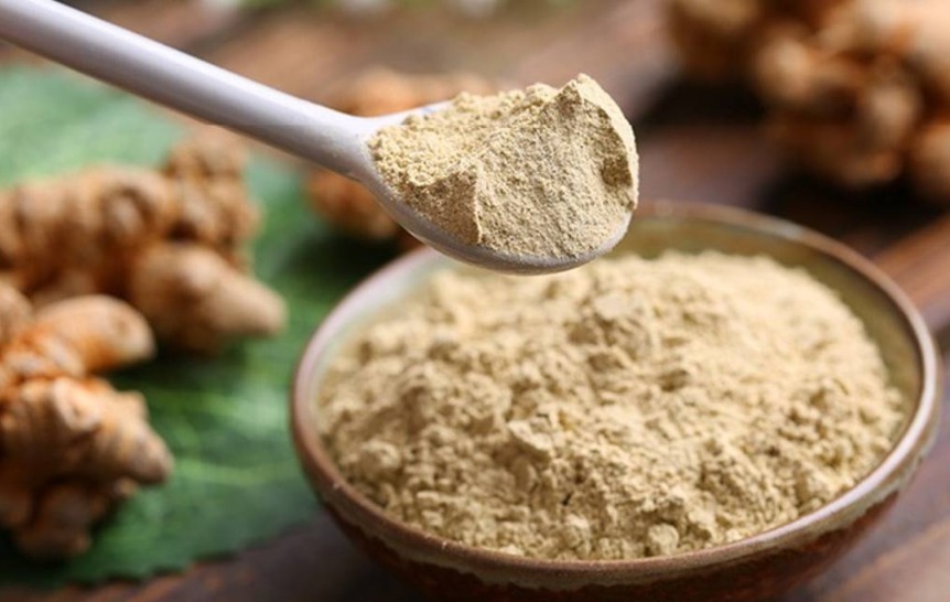 子宫肌瘤|三七，化瘀血最好的养生品，7用3不用，让你的血管永远畅通无阻