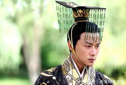 名字|史上第一位女皇帝，比武则天要早100多年，可惜连名字都没留下