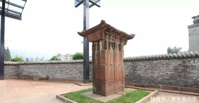 客房|【全国古迹探秘】珍贵的汉阙