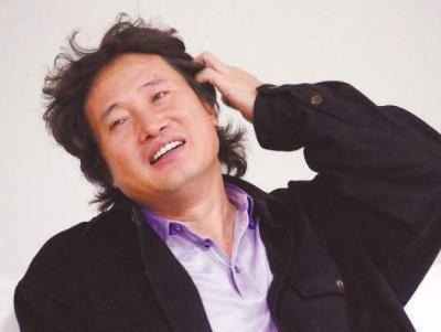 歌唱家|1990年,刘燕第一次见歌唱家戴玉强,3年后嫁给他并改变他的人生