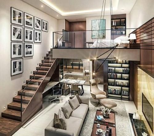 售楼小姐|售楼小姐说漏嘴:这种户型的房子给大房也别换,聪明人都抢着入手