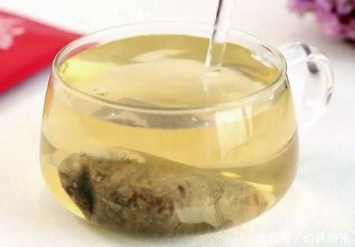 人到中年,身体2处越“大”,湿气越重,寿命越短,越早知越好