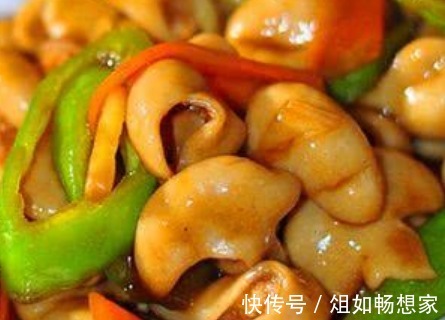 孩子|营养翻倍,孩子超喜欢吃,香而不腻,越嚼越香,米饭能吃两大碗