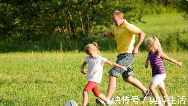 性激素|这些因素决定孩子的生长发育,家长对照看看,你家孩子缺什么