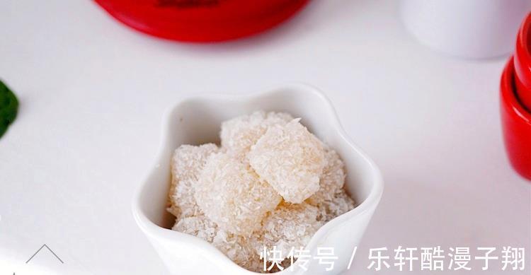 清热|立秋节气，“啃秋”记得吃秋天5宝，清热去燥，安稳度过季节交替