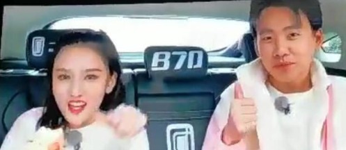 蔡徐坤|《跑男》曝4分钟宣传片蔡徐坤射箭太帅,成毅是被耽误综艺咖