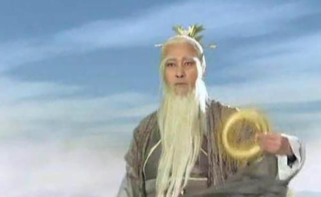 守门人|怪不得孙悟空上下天庭只敢走南天门,你看其他三个门的守门人是谁