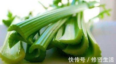 鸡蛋羹|多运动,能减小肚腩?5种食物水中加一点,让小肚腩“无处遁形”