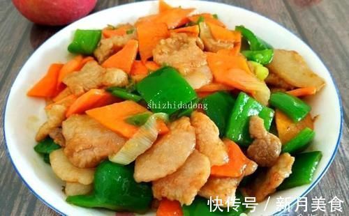 上班族最爱的几道家常菜,简单易做超美味,鲜香爽口特下饭!