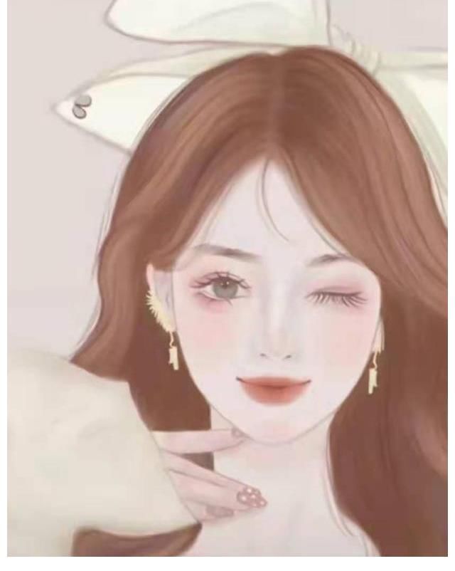 女主|卿浅又一甜宠文重磅来袭，冷感女主VS痞帅男主，1V1高甜，真过瘾